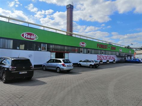 Best Partner Üzletlánc - A konyha elengedhetetlen termékei közül 💚Best