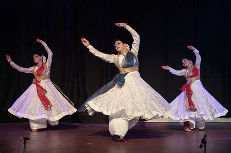 filekathak group performance jpg wikimedia commons