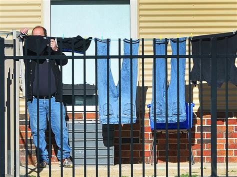 Female Doctors In Melbourne Targeted By Convicted Sex Offender GPs Warned News Au