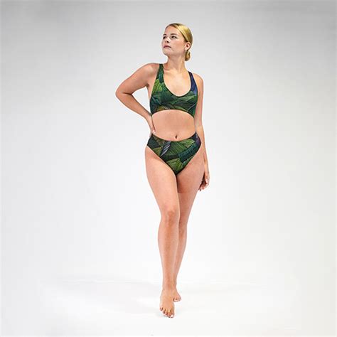 Braguita Bikini Costa Rica Aguacateymedio