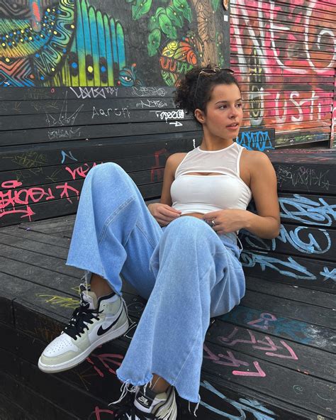 Gabriella Saraivah Pic Sex