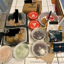 Piper Pipin Pies Nude OnlyFans Leaks Fapopedia