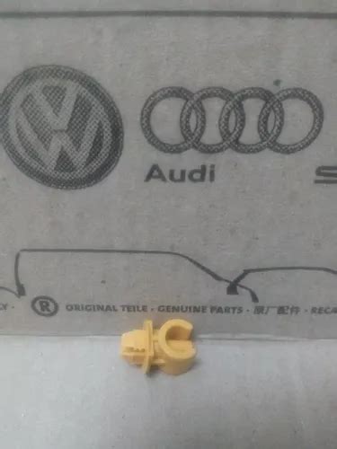 Presilha Da Vareta Cap Gol Santana Vw P Novo Mercadolivre