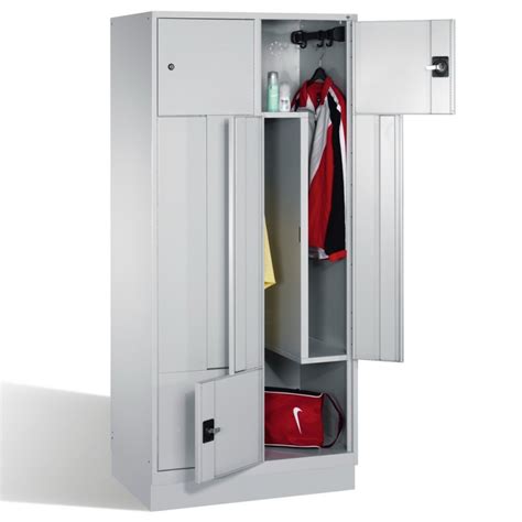 Armoire Vestiaire Et Garde Robes Sur Pieds Mobilier Actis Direct