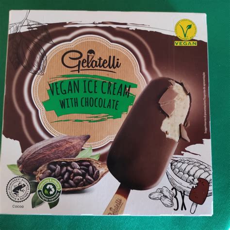 Vemondo Stecchi Di Gelato Reviews Abillion