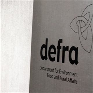New DEFRA GHG Reporting Guidance Released | Sustainability Sure