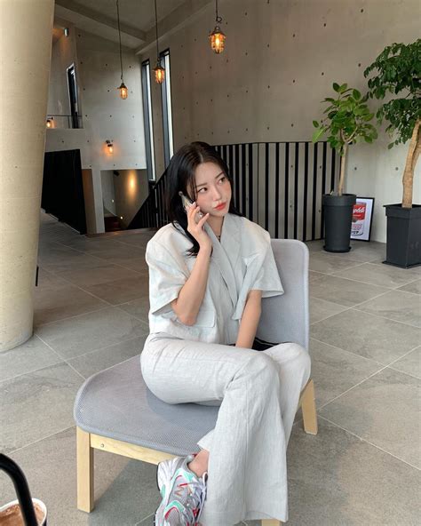 Hot Trends M A Thu C C N Ng Ph I H Ng Ngay Shopping Cho Chu N M C P Kh Ng Tr T Ph T N O