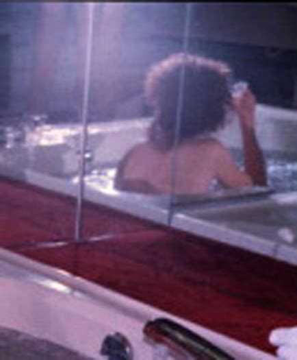 My Amateur Collection Xnxx Adult Forum