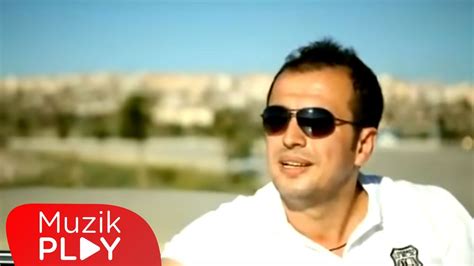 Özkan Özcan - Hayatı Tesbih Yapmışım (Official Video) - YouTube Music