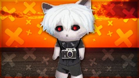 ZXCURSED ПОЕТ ФОТОГРАФИРУЮ ЗАКАТ / КУРСЕД КАРАОКЕ Фотографирую закат ...