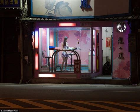 C Ph Bikini V Nh Ng M H Nh Kinh Doanh G I C M G Y Tranh C I