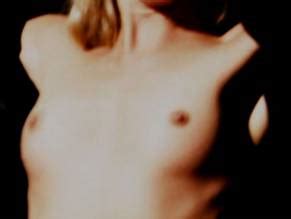 Jake Reardon Nude Aznude