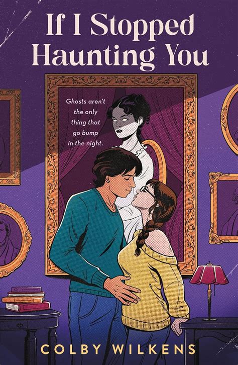 50 Spicy Romance Books | PS Books