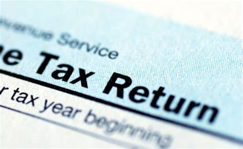 IRS posts that the best way to get tax refund money is with Direct ...