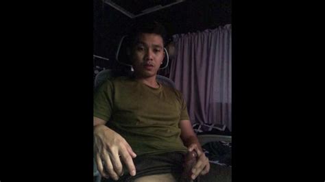 Gwapong Kapit Bahay Nagsalsal Pornhub Gay