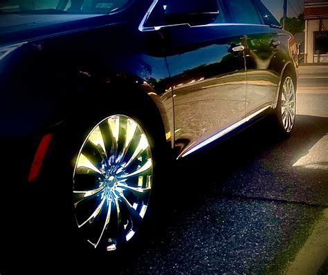 Tidewater regional jail Suffolk officials introduce new safety rules