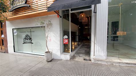 Bite Marks #87 – SaltShaker