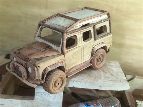 Tell me that one thing I’ve forgotten 🙏 : r/woodworking