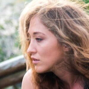 Ruby More Leaked Nude Photos And Videos