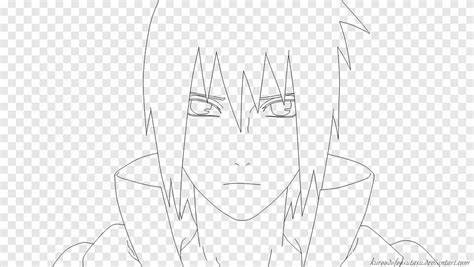 sasuke uchiha  art drawing anime sketch drawing sasuke uchiha