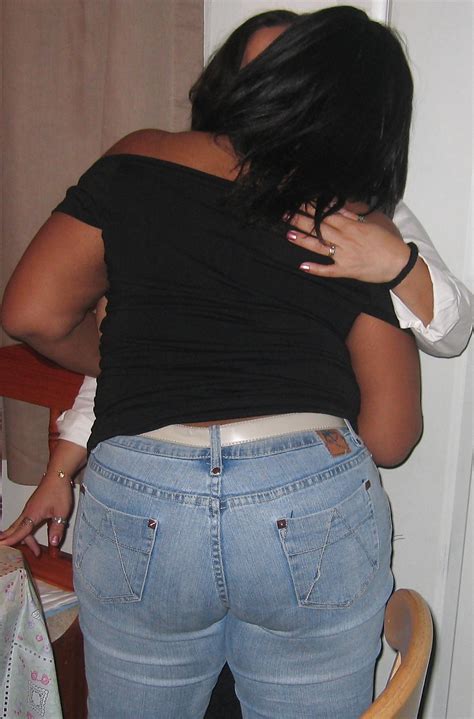 Wife Playing With Thick Sista Porn Pictures XXX Photos Sex Images 1869638 PICTOA