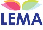 lema home