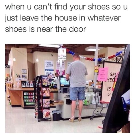 Rd Comment You Sick Fuck Meme Subido Por Drewcoe Memedroid