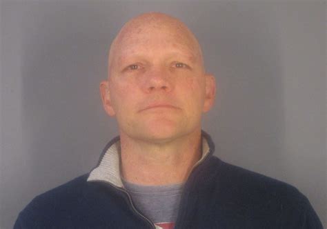 Thomas K Nolan Sex Offender In Liberty NY NY
