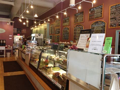 14 of the absolute best things to do in downtown eau claire wi – Artofit