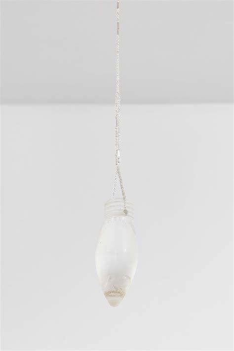 interroguei os espíritos dos corredores - Galeria Zé dos Bois