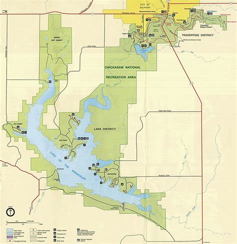 Ohio State Parks - Ohio State Parks Reservation System at Jessica Stock