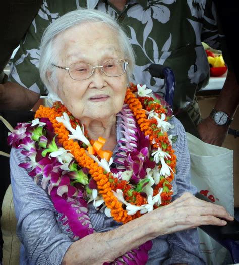 Soo Kyung Woo Obituary - Honolulu, HI