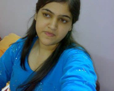 Pakistani Girls Naked Indian Girls Club Nude Indian Girls