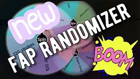 Kegel Porn Videos XHamster