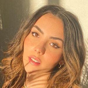 BotezLive Missbotez Nude OnlyFans Leaks