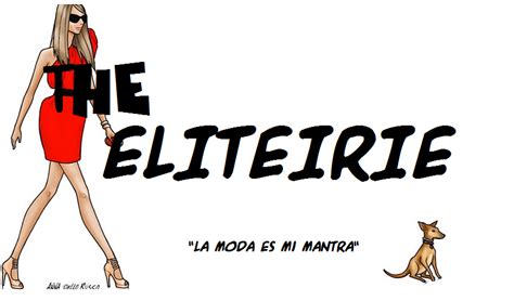 The Eliterie Baptiste Giabiconi Naked For Interview