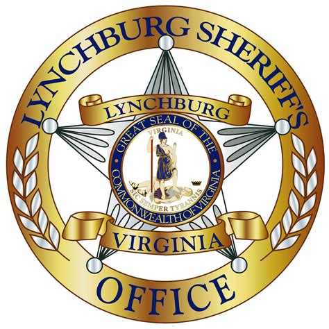 Helping Seniors Stay Safe: Lynchburg Sheriff’s Office Attends Dementia