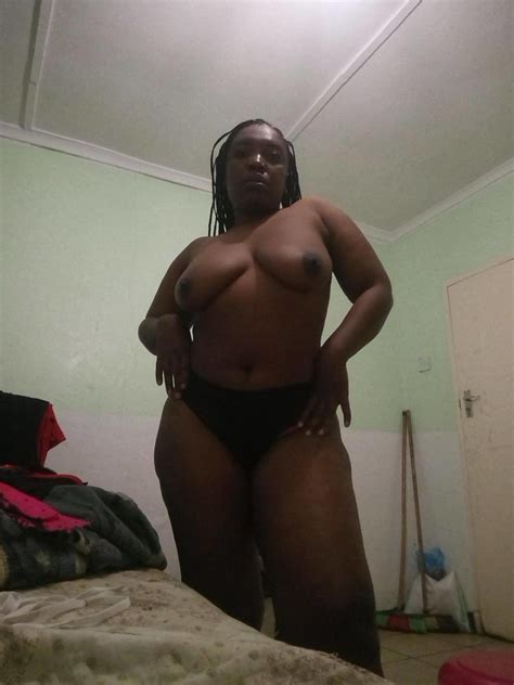 Black Queen Porn Pictures XXX Photos Sex Images PICTOA