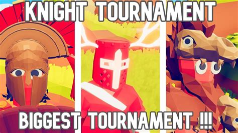 Tabs Knight Tournament Tabs Best Tabs Mods Tabs Tournament Tabs