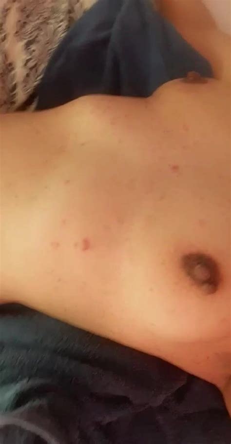 I Get So Horny When I Spread My Pussy Open For You All