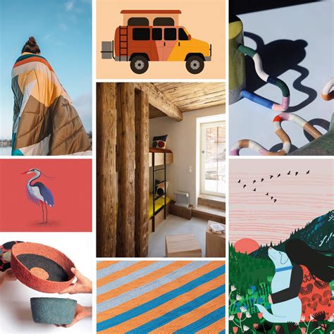 Clip art of the bible is becoming a viral trend for modern designers 14