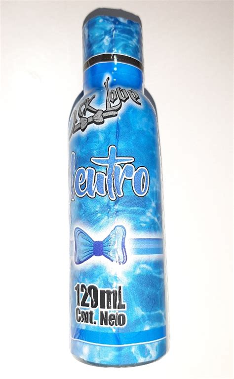 LUBRICANTE SEX NEUTRO ML