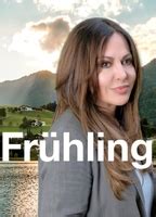 Fruhling Nude Scenes Aznude