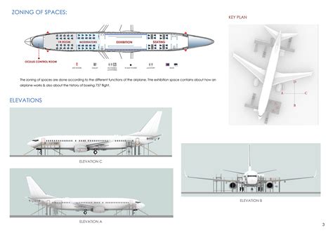 Cyberspace Wingless Fly On Behance