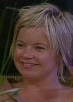 Tiina Arponen Nude Pics Videos Sex Tape