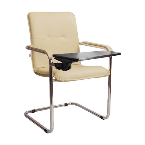 Стул РУМБА со столиком (пюпитром) - купить в Бресте, Минске | ГУДМАГ ...