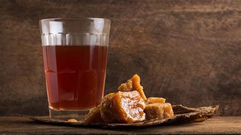 Today Health Tips Jaggery Tea Benefits Gud Ki Chai Peene Ke Fayde In