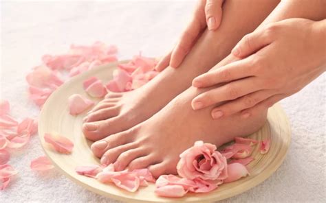 Sexy Naked Feet Photos 23 Powerful Tips For Clicking Feet Pics