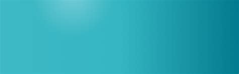 Артраксикам® - крем для суставов с мелоксикамом при растяжении связок ...