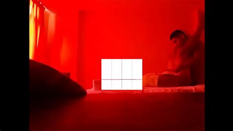 ME AGARRA CON TODO XVIDEOS